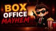 Featured Box Office Mayhem Theatre Tycoon Free Download