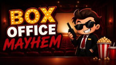 Featured Box Office Mayhem Theatre Tycoon Free Download