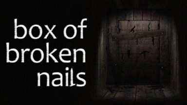 Featured Box of Broken Nails Free Download