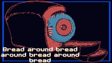 Featured Bread around bread around bread around bread Free Download