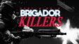 Featured Brigador Killers Free Download