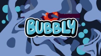 Featured Bubbly Free Download