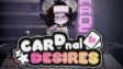 Featured CARDnal DESIRES Free Download