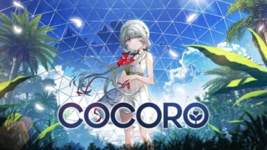 Featured COCORO Free Download