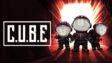 Featured CUBE Free Download