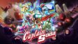 Featured Captain Soda Free Download