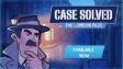 Featured Case Solved The London Files Free Download