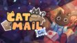 Featured Cat Mail Co Free Download