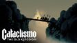 Featured Cataclismo The Old Kingdom Free Download