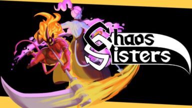 Featured Chaos Sisters Free Download