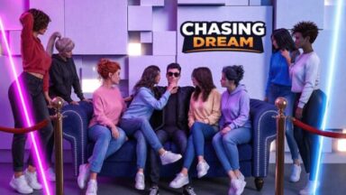 Featured Chasing Dream Free Download