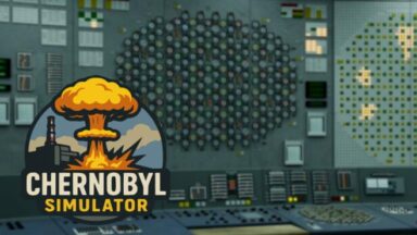 Featured Chernobyl Simulator Free Download