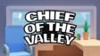Featured Chief of the Valley Free Download