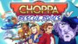 Featured Choppa Rescue Rivals Free Download