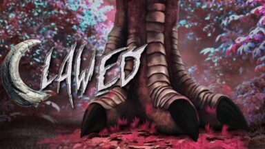 Featured Clawed Free Download
