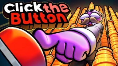 Featured Click the Button Free Download