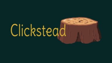 Featured Clickstead Free Download