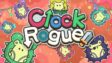 Featured Clock Rogue Free Download