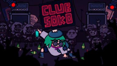 Featured Club Soko Free Download
