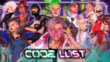 Featured Code LUST Free Download
