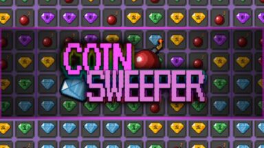 Featured Coinsweeper Free Download