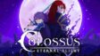 Featured Colossus Eternal Blight Free Download