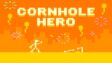 Featured Cornhole Hero Free Download
