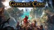 Featured Corsair Cove Free Download