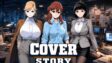 Featured Cover Story Free Download