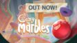 Featured Cozy Marbles Free Download
