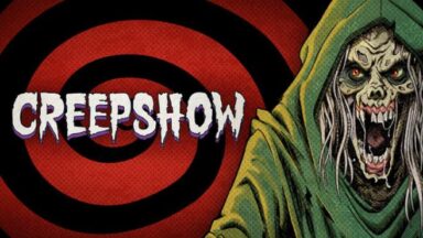 Featured Creepshow Free Download