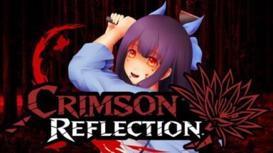 Featured Crimson Reflection Free Download