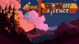 Featured Crown Of Silence Free Download