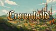 Featured Crownhold Free Download