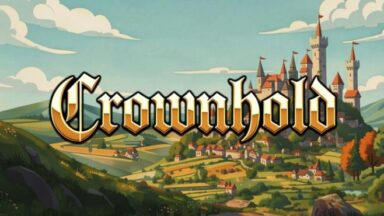 Featured Crownhold Free Download