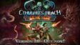Featured Cthulhus Reach Devil Reef Free Download
