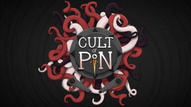 Featured Cult of PiN Free Download