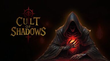 Featured Cult of Shadows Free Download