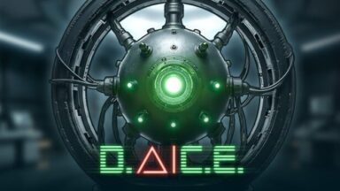 Featured DAICE Free Download