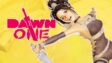 Featured DAWN ONE Free Download