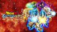 Featured DRAGON BALL Sparking ZERO Super LimitBreaking NEO Free Download