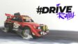 Featured DRIVE Rally Free Download