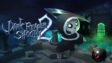 Featured Dark Reaper Shoots 2 Free Download