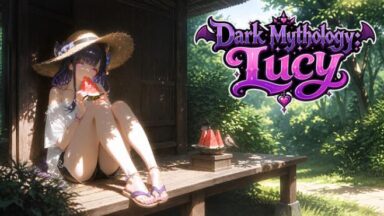 Featured DarkMytholoqyLucy Free Download
