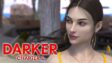 Featured Darker Chapter 1 Free Download