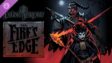 Featured Darkest Dungeon The Fires Edge Free Download