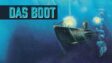 Featured Das Boot German UBoat Simulation Free Download