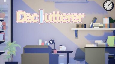 Featured Declutterer Free Download