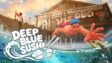 Featured Deep Blue Sushi Free Download