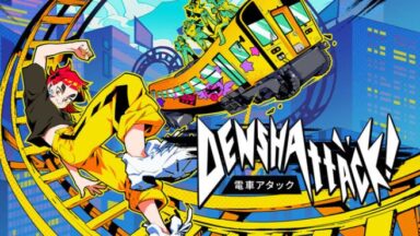 Featured Denshattack Free Download 1